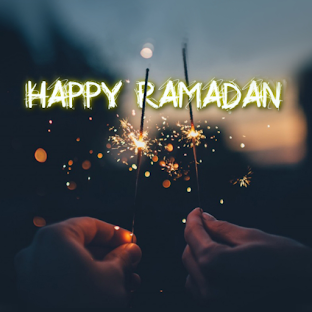 Ramadan Mubarak HD Wallpapers